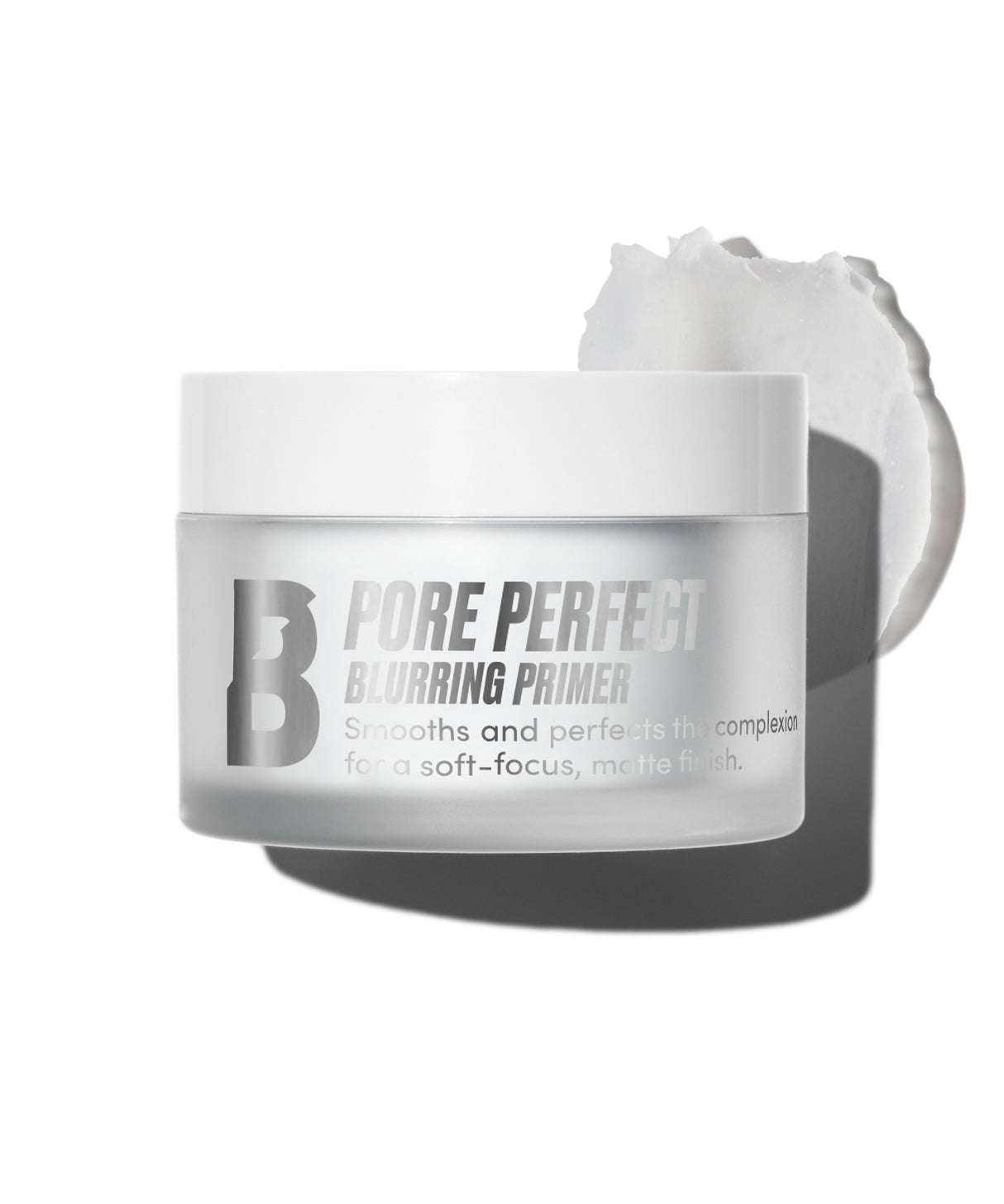 Pore Perfect Blurring Primer