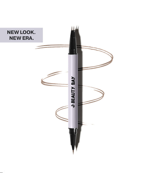 Micro Sketch Brow Blade