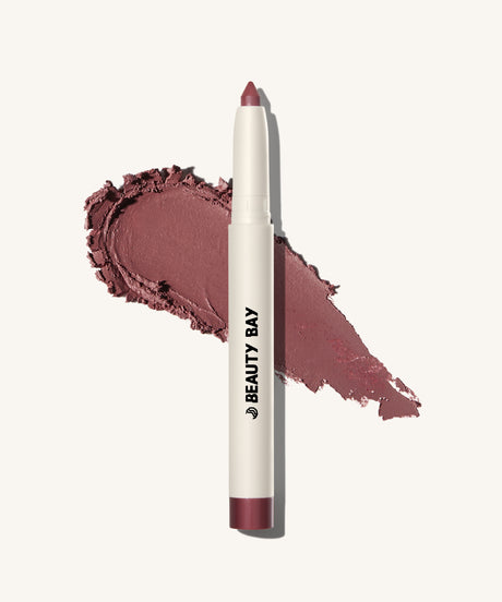 Glide & Line Shadow Stick