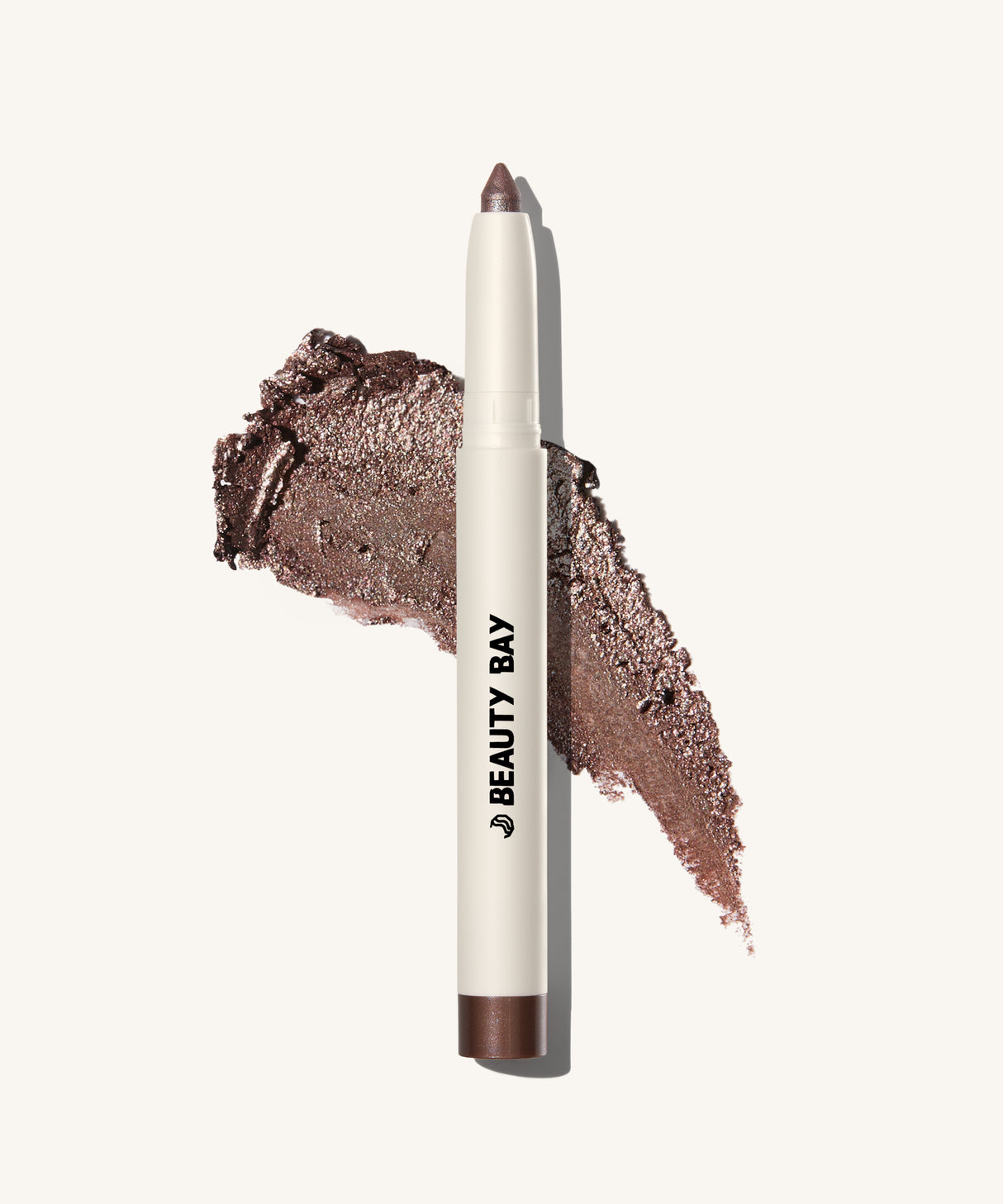 Glide & Line Shadow Stick