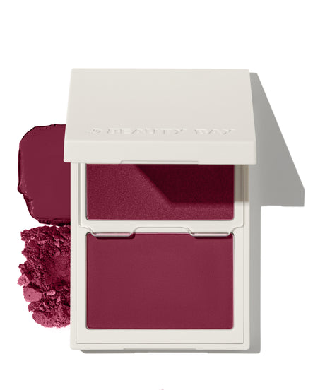 Layer Up Blush Duo