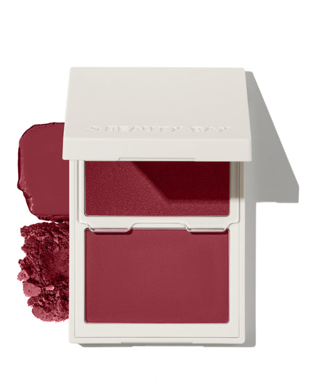 Layer Up Blush Duo
