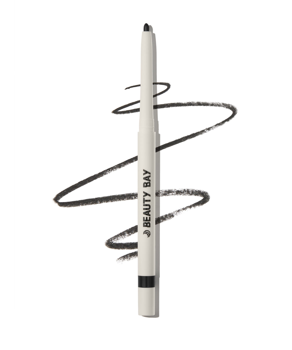 Locked-In Longwear Eyeliner