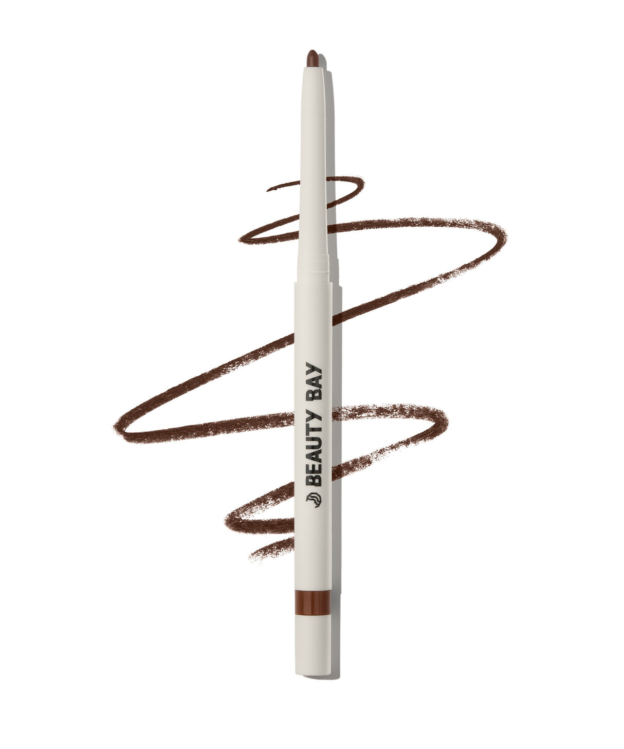 Locked-In Longwear Eyeliner