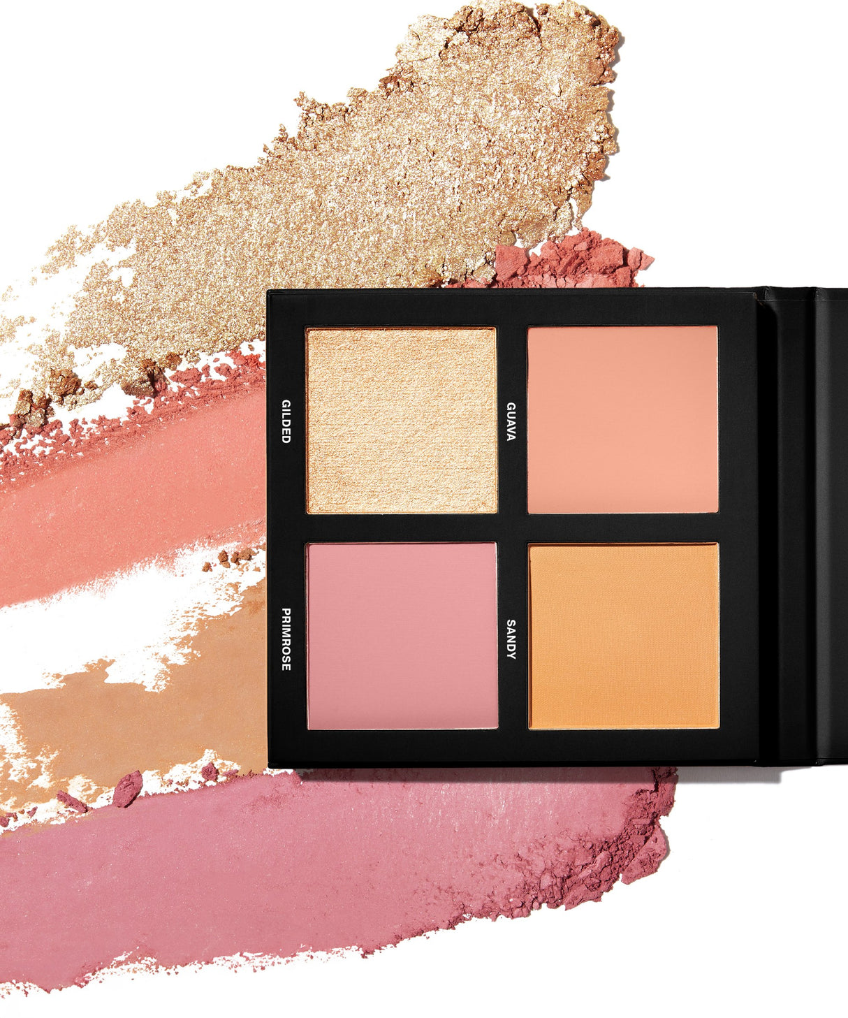 Does It All Cheek Palette