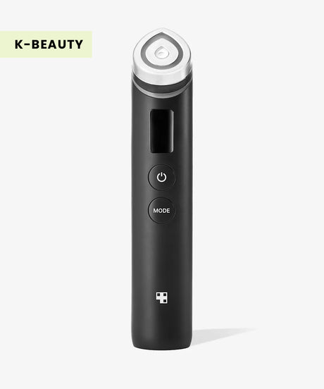 Age-R Booster Pro - Pink