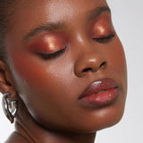 Fiery 42 Colour Palette