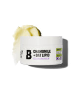 Chamomile + Oat Lipid Cleansing Balm - 90ml