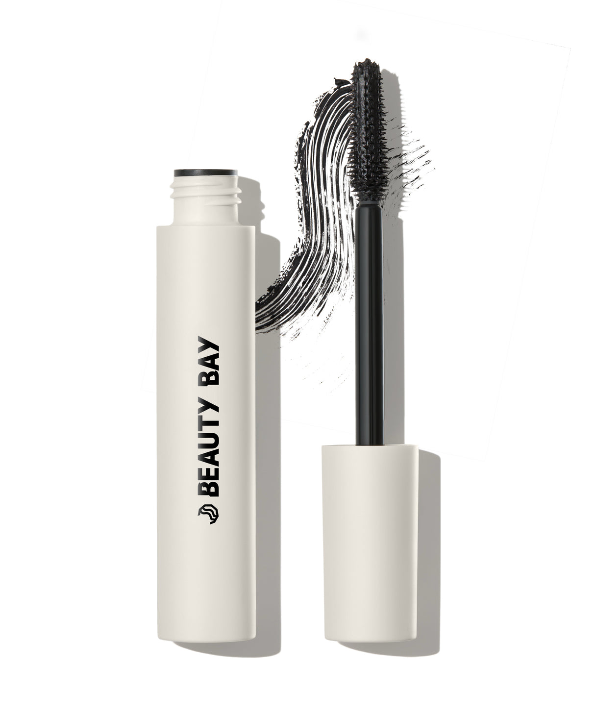 High-Key Volume Mascara