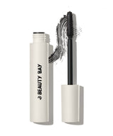 High-Key Volume Mascara