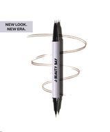Micro Sketch Brow Blade
