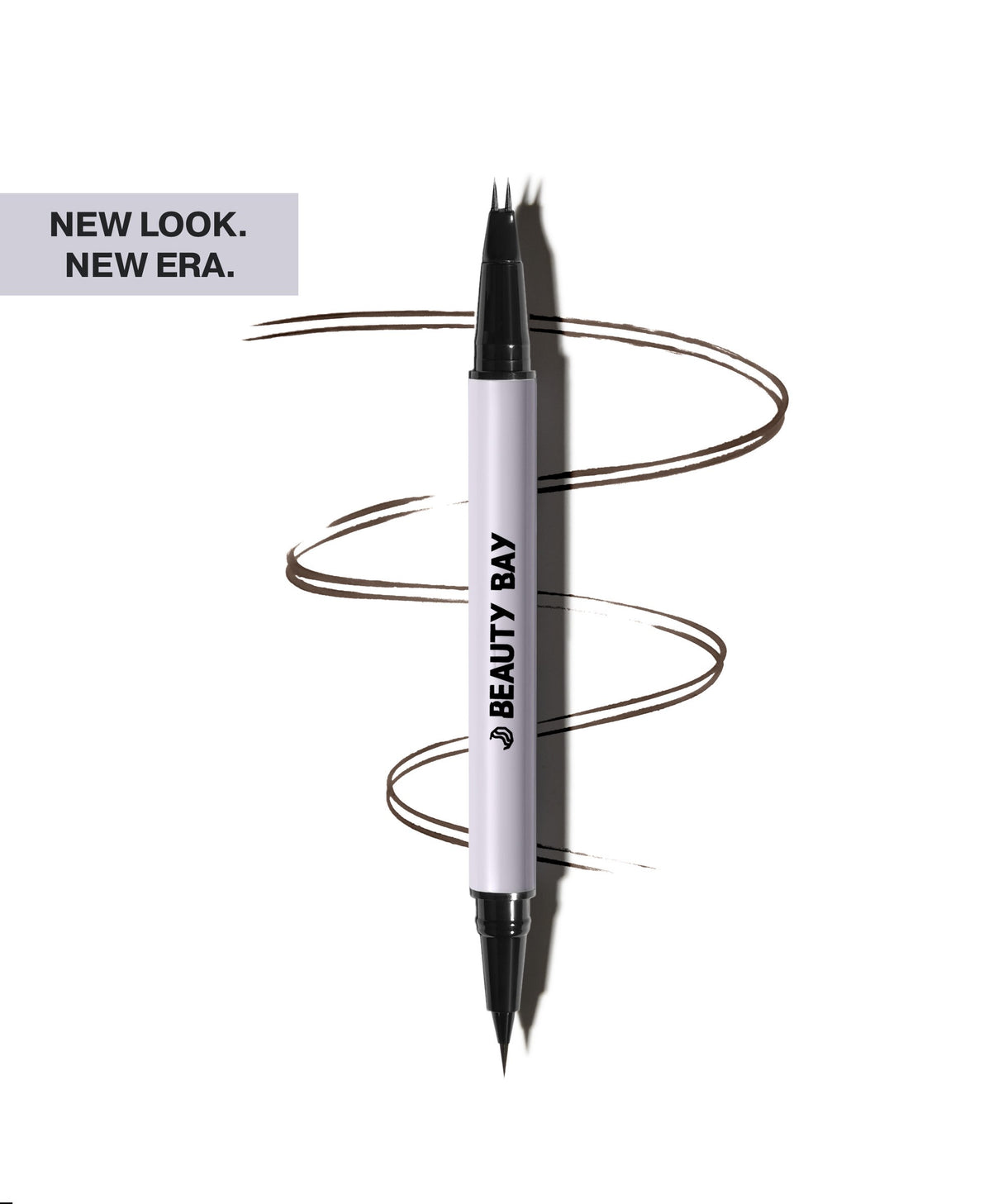 Micro Sketch Brow Blade