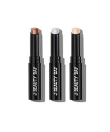 Bouncy Beam Shimmer Stick Trio