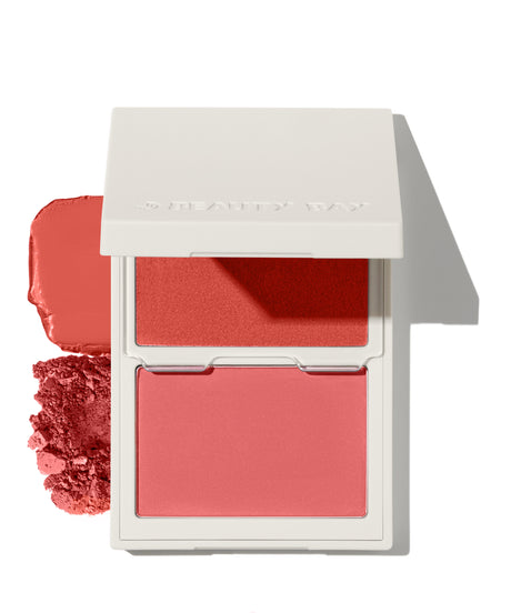 Layer Up Blush Duo
