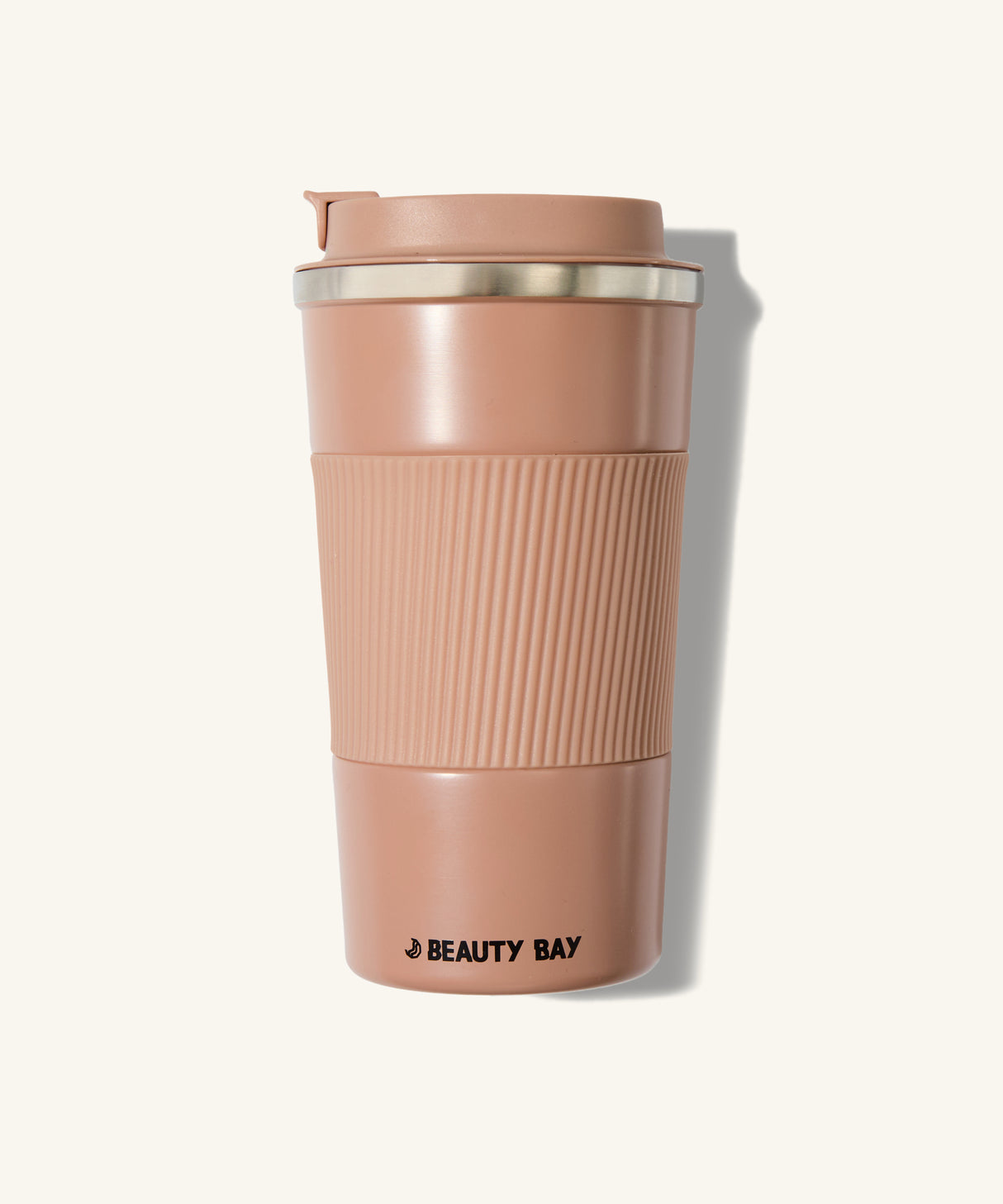 Reusable Coffee Cup