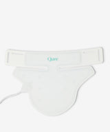 Neck & Décolletage LED Light Therapy