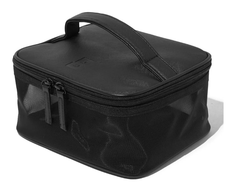 Big Night Out Beauty Bag