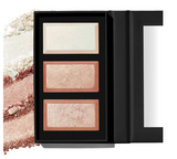 Highlighter Trio Palette