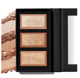 Highlighter Trio Palette